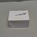 753-08517 Leaf Blower Carburetor Kit for Craftsman 316791650 316791770 41AR27AV791 41AR27BL793 41AR27BV793, for MTD 41BS2BVG799 41BS2HBC799, for Troy-Bilt TB27BEC TB27BH TB27VH TB27BVEC