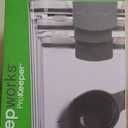 prepworks ProKeeper 3pc Baker's Storage Set