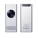 Muama Enence Instant Two-Way Translator. Portable Real-time Translation in 36 Different Languages. Perfect as a Pocket Dictionary and for Learning, Travel and Business Communications