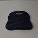 Northeast ProductsSeat Cushion (13"x14"x.75", Navy Blue)