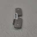 2 for 3089 308911 MCS308911 MultiCode Gate Opener Remote Garage Door Opener