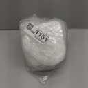 2 + 4 Pack Filters for Shark Vacuum Navigator Lift Away Filter Replacement ZU503AMZ NV350 NV351 NV352 NV355 NV356E NV357 NV360 NV370 UV440 UV540, Parts XFF350 XHF350