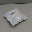 Totority Mini Wooden Judge Gavel 4.33 Inch Small Court Hammer Toy for Kids Role Play Educational Legal Cosplay and Home Decoration