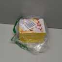 Mini Karaoke Machine,Funny Toys Christmas Birthday Gifts for Kids Age 4-12 Girls,Boys,Adults,MEGUO Karaoke Microphone Toys for 4,5,6,7,8,9,10,11,12+ Year Old Girls Boys Kids Birthday Party