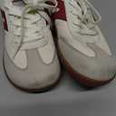 HOBIBEAR Barefoot Shoes Zero Drop Wide Fashion Sneakers for Women Men 39