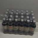 Diet Coke Caffeine Free Soda Soft Drink, 16.9 fl oz,  Pack of 24, BBD: 04/06/26