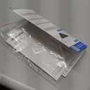 19L/5Gal Humidifiers for Bedroom Large Room 2800 sq ft, Quiet Humidifiers for Large Room, Floor Humidifier with 3 Mist Mode & Auto 180Mist Tube for Home Whole House School Office Commercial Plants (white)