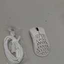 Pulsar Gaming Gears - Xlite V2 Wireless Gaming Mouse, Ultra Lightweight, 2.1 oz (59 g) 