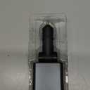 LISEN Retractable Car Charger, for Gifts for Him Her, 69W Cars Adapter USB C Fast Charger for iPhone 17-11, Car Accessories Gadgets for Men, Anniversary Birthday Gifts for Men Women, for Samsung (31.5 Inch, Grey)