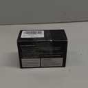 Waterless Diffuser for Home Essential Oil Diffuser, Aromatherapy Diffuser, Portable Scent Diffusers, 3 Mist Modes, Cycle Start for Bedroom, Office Studio 350-700 sq. ft Black