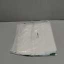 Keluna Star Stencils for Wall Decor - 16 Pcs Reusable Star Moon Zodiac Constellation Stencils for Wood, Canvas, Furniture