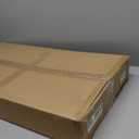 Drip Pan & Drip Pan Liners for Traeger Pro 780 Pellet Smoker Grill, BAC780 Drip Tray for Traeger 780 Pro, BAC520 Drip Tray Liners for Traeger Pro 780 Accessories, for Traeger Replacement Parts