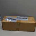 29'' Rustic Coat Rack Wall Mount with Shelf, Solid Wood Coat and Key Hanger with 11 Metal Hooks, Farmhouse Wall Organizer for Mail, Entryway Wall Hangers for Hats, Clothes, Backpacks, Mudroom