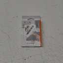 Sony PCK-LG1 Screen Protector Glass Sheet for Alpha A7 II III, A7S II, A7R II III, A9, DSC-RX1, RX1R II, RX10 II III IV, RX100 II III IV V VA VI