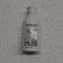 Redken Acidic Bonding Concentrate Conditioner For Damaged Hair Repair - Strengthens and Repairs Weak and Brittle Hair, Sulfate-Free, With Citric Acid