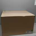 9x12 Area Rugs for Living Room, Non Slip Machine Washable Vintage Rugs, Low Pile Lightweight Large Rug for Bedroom, Dining Room, Home Office Beige