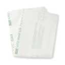 Medline Ultrasorbs Advanced+ Premium Underpads with Polymer for Superior Leak Protection, High Weight Capacity of 400 lbs, Large Size 40x57 Inches - Pack of 5