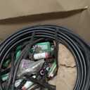 Rain Bird 32ETI DIY Self Install In-Ground Automatic Sprinkler System Kit