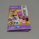 Exchange Cards Super Kitties Scratch 2 Pack