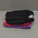 Pet Parents Washable Dog Diapers (3pack) + Extendrs of Durable Doggie Diapers, Premium Dog Diapers Female (X-Large, Princess)