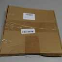 9 Pcs Christian Christmas Ornaments - Jesus, Bible Verse, Religious Ceramic Ornaments for Christmas Tree Home Decor Gifts