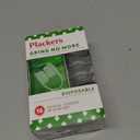 Plackers Grind No More Dental Night Guard for Teeth Grinding, 16 Count