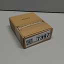 Pantene Pro-Vitamin Essence, Daily Repair Mist, Weightless Leave-On Treatment Strengthens & Rebuilds Damaged Hair, Reduces Breakage, 2.5 Fl Oz