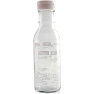 Norpro 809 Salad Maker, One Size, Shown (11 Ounces)