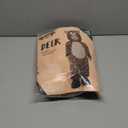 Spooktacular Creations Halloween Baby Animal Costume, Toddler Hooded Jumpsuit for Baby Halloween Dress Up Costume Party (12-18 Months)