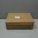 Auysbytdd 12 Pcs Cake Stand, Dessert Table Display Set, 4 Pcs Tiered Cupcake Stand Holder 2Pcs Cake Pop Stand 4Pcs Serving Tray and 2 Tongs for Tea Party Baby Shower Birthday