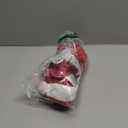 Women's Sexy Christmas Fancy Dress  Mrs Claus Santa Dress Outfit  Small Size (Best and Hat Not Included)