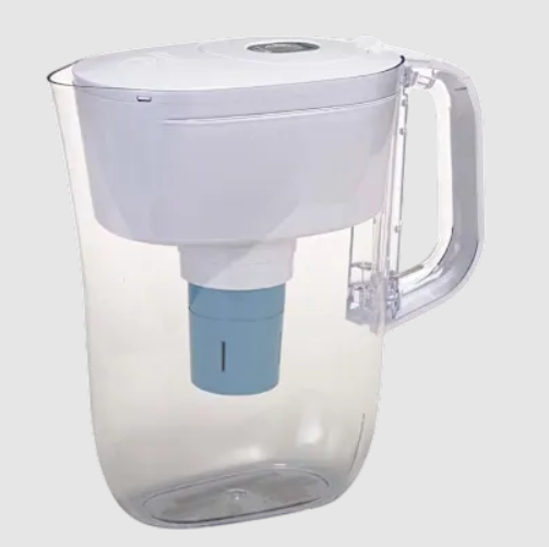 Brita Denali with Elite filter
