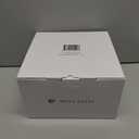 30 Preserved Roses, Petite Forever Flowers for Delivery in Designer Heart-Shaped Box, Long-Lasting Buds, for Women, Eternal Rose Bouquet for Girlfriends Birthday (Red)