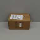 Small Lamp Shades Clip on Bulb, Chandelier Shades Set of 6, Mini Linen Lampshade 3.5x5x5.5in Small Lamp Shade for Chandelier Lamp Replacement (Beige)