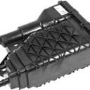 GM Genuine Parts 84106550 Vapor Canister