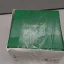 Swarovski Annual Edition Ball Ornament 2025