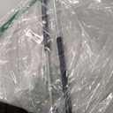 Vepagoo Gas Struts 20 Inch 100 lb/445N for Heavy Lid with Mounting Brackets, Gas Shock Lift Supports Heavy Duty, RV Bed Lift Kit Door (Fit 85lb-115lb Lid), 2pcs (1pair)