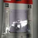 PBUSB343S Prime Wire & Cable 3-Outlet USB Charger