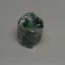 STMNT Grooming Goods Matte Paste 3.38 oz | All Day Strong Hold & High Volume | Hair Clay Paste For Men | Non-Greasy Formula | Texture Paste for Hair | Ideal for Dry & Damp Hair | Mens Hair Styling