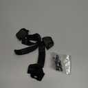 Bed Cover Buckle/Strap Assembly Replacement for Backflip 356A0002 - Bottom Side Kit
