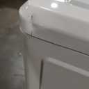 OYLUS Mini Split Ac/Heating System, 11500 BTU Inverter Mini Split AC Unit