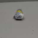 SharkBite Max 1 x 3/4 Inch Reducing Coupling, Push to Connect Brass Plumbing Fitting, PEX Pipe, Copper, CPVC, PE-RT, HDPE, UR060A