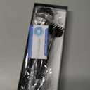 Back Scratcher Stocking Stuffers for Adults Men Extendable Metal Scratchers Christmas Gifts for Men Women Cool Items Tools Ideas Gadgets Husband Wife Dad Kids Elderly White Elephant Gifts for Adults