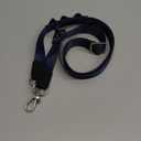 Phone Lanyard Crossbody Phone Strap - Universal Adjustable Cell Phone Lanyard Neck Strap (Army Green)