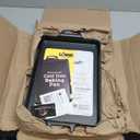 Lodge Cast Iron Casserole Pan (9x13 inch)