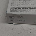 Opti-Nail Fungal Nail Repair Pen, Restores the Healthy Appearance of Nails Discolored or Damaged by Nail Fungus