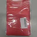 10 x Funny 80th Birthday Card, Hilarious 80 Years Old Birthday Card Gift for Men Women, Great 80th Bday Gifts for Friends, Dad, Mom, Husband, Wife, Brother, Sister