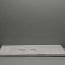 QWORK Hand Swager Crimping Tool 30"  for Aluminum & Copper Sleeves on 5/32", 1/4", 5/16" Wire Ropes