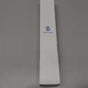 SYNCWIRE 55" Selfie Stick Tripod for iPhone, 3 in 1 Extendable Phone Selfie Stick with Remote, Aluminum Travel Tripod for iPhone 17/16/15/14/13/12 Series and More Smartphones (White)