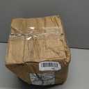 WILSON NCAA Outdoor Game Basketballs - Orange, Size 6 and Size 7